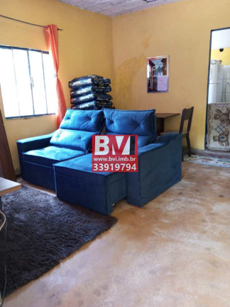 Imagem Fazenda à Venda, 59 m² em Paty De Alferes - Paty Do Alferes Imagem Fazenda à Venda, 59 m² em Paty De Alferes - Paty Do Alferes