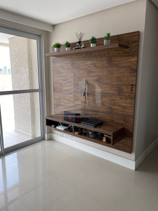 Imagem Apartamento com 3 Quartos à Venda, 98 m² em Vila Operária - Itajaí Imagem Apartamento com 3 Quartos à Venda, 98 m² em Vila Operária - Itajaí
