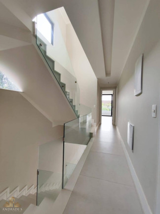 Imagem Casa de Condomínio com 4 Quartos à Venda, 350 m² em Barra Da Tijuca - Rio De Janeiro