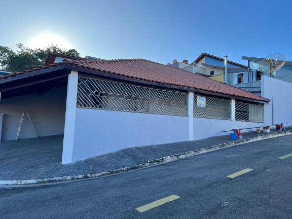 Imagem Casa com 2 Quartos à Venda, 88 m² em Altos De Jordanésia (jordanésia) - Cajamar Imagem Casa com 2 Quartos à Venda, 88 m² em Altos De Jordanésia (jordanésia) - Cajamar