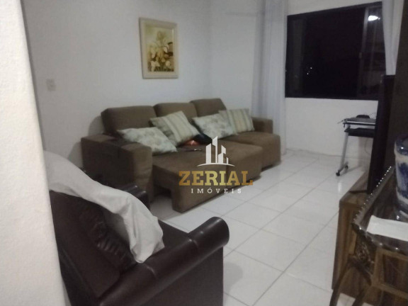 Imagem Apartamento com 2 Quartos à Venda, 78 m² em Jardim São Caetano - São Caetano Do Sul Imagem Apartamento com 2 Quartos à Venda, 78 m² em Jardim São Caetano - São Caetano Do Sul
