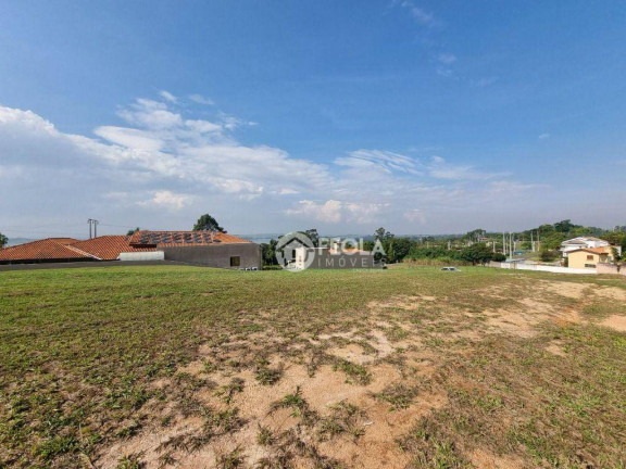 Imagem Terreno à Venda, 1.045 m² em Riviera Tamborlim - Americana Imagem Terreno à Venda, 1.045 m² em Riviera Tamborlim - Americana
