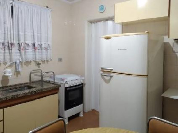 Imagem Apartamento com 2 Quartos à Venda, 78 m² em Jardim íris - São Paulo Imagem Apartamento com 2 Quartos à Venda, 78 m² em Jardim íris - São Paulo