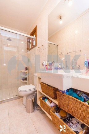 Imagem Imóvel com 3 Quartos à Venda, 217 m² em Boa Vista - Porto Alegre
