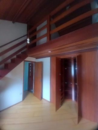 Imagem Imóvel com 2 Quartos à Venda, 115 m² em Horto Florestal - São Paulo