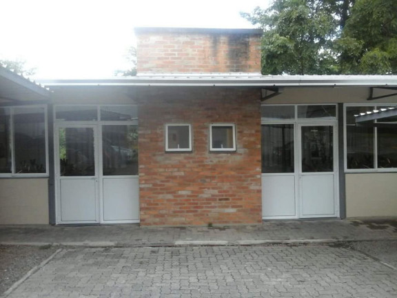 Imagem Apartamento com 2 Quartos à Venda, 49 m² em Santa Corona - Caxias Do Sul Imagem Apartamento com 2 Quartos à Venda, 49 m² em Santa Corona - Caxias Do Sul