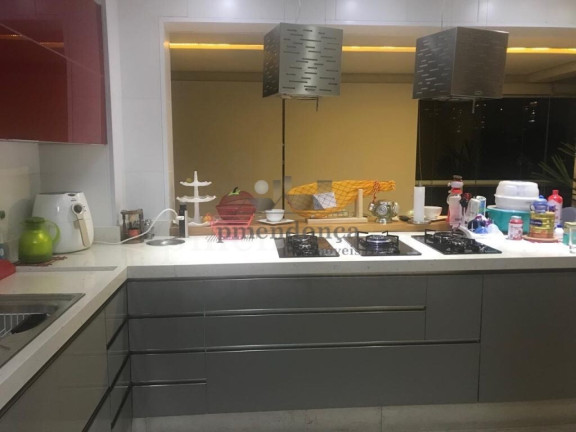 Imagem Apartamento com 4 Quartos à Venda, 221 m² em Perdizes - São Paulo Imagem Apartamento com 4 Quartos à Venda, 221 m² em Perdizes - São Paulo