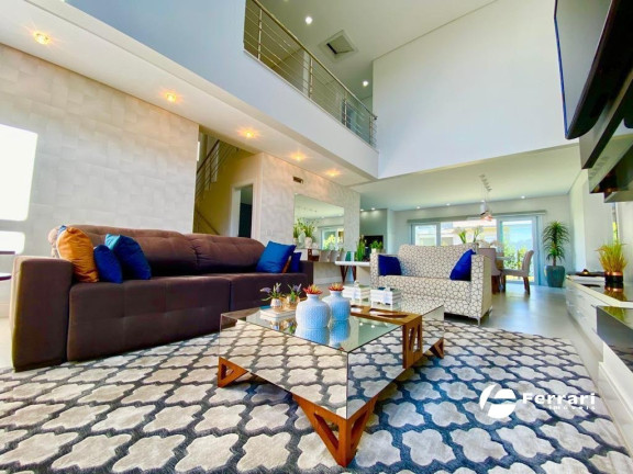 Imagem Casa de Condomínio com 4 Quartos à Venda, 253 m² em Parque Antártica - Capao Da Canoa Imagem Casa de Condomínio com 4 Quartos à Venda, 253 m² em Parque Antártica - Capao Da Canoa