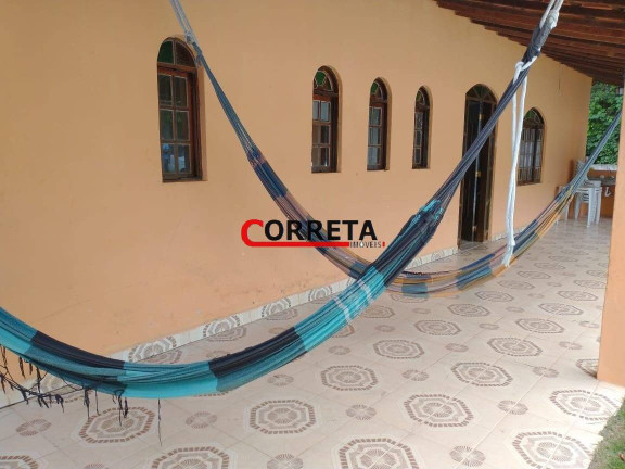 Imagem Casa com 2 Quartos à Venda, 2.080 m² em Feital - Ibiúna Imagem Casa com 2 Quartos à Venda, 2.080 m² em Feital - Ibiúna