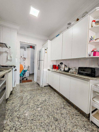 Imagem Apartamento com 3 Quartos para Alugar, 113 m² em Riviera De São Lourenço - Bertioga Imagem Apartamento com 3 Quartos para Alugar, 113 m² em Riviera De São Lourenço - Bertioga