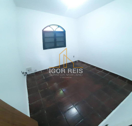 Imagem Casa com 3 Quartos à Venda, em Parque Caju - Campos Dos Goytacazes Imagem Casa com 3 Quartos à Venda, em Parque Caju - Campos Dos Goytacazes