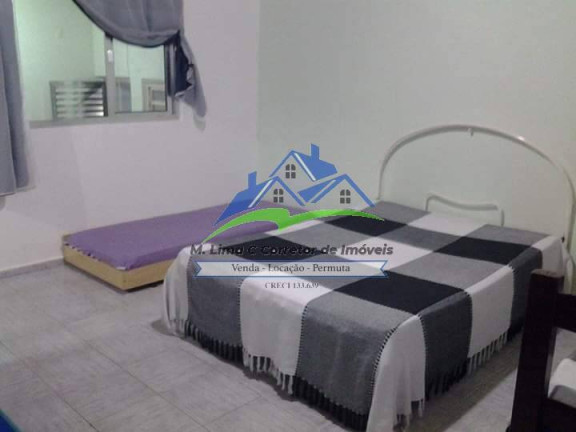 Imagem Chácara com 4 Quartos à Venda, 3.000 m² em Portão - Atibaia Imagem Chácara com 4 Quartos à Venda, 3.000 m² em Portão - Atibaia