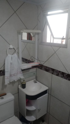 Imagem Apartamento com 3 Quartos à Venda, 67 m² em Vila Matilde - São Paulo Imagem Apartamento com 3 Quartos à Venda, 67 m² em Vila Matilde - São Paulo