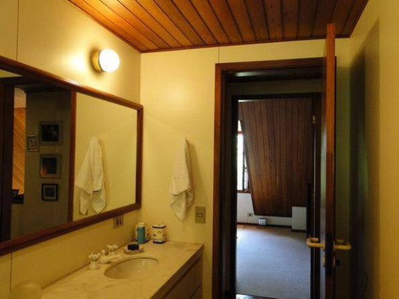 Imagem Casa com 4 Quartos à Venda, 2.160 m² em Descansópolis - Campos Do Jordão Imagem Casa com 4 Quartos à Venda, 2.160 m² em Descansópolis - Campos Do Jordão