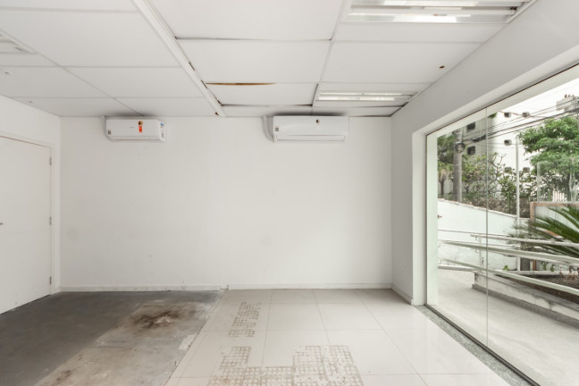 Imagem Casa à Venda, 194 m² em Vila Nova Conceição - São Paulo
