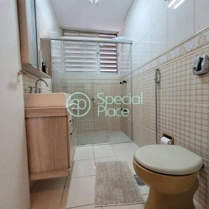 Imagem Apartamento com 3 Quartos à Venda, 250 m² em Higienópolis - São Paulo Imagem Apartamento com 3 Quartos à Venda, 250 m² em Higienópolis - São Paulo