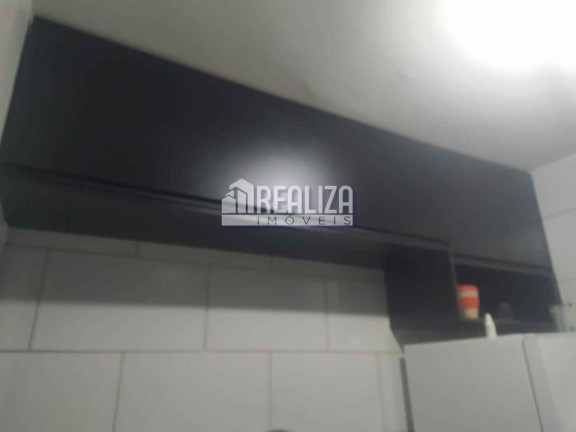 Imagem Casa com 2 Quartos para Alugar, 60 m² em Loteamento Residencial Tamareiras - Uberaba Imagem Casa com 2 Quartos para Alugar, 60 m² em Loteamento Residencial Tamareiras - Uberaba