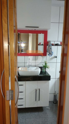 Imagem Casa com 3 Quartos à Venda, 250 m² em Centro - Diadema Imagem Casa com 3 Quartos à Venda, 250 m² em Centro - Diadema