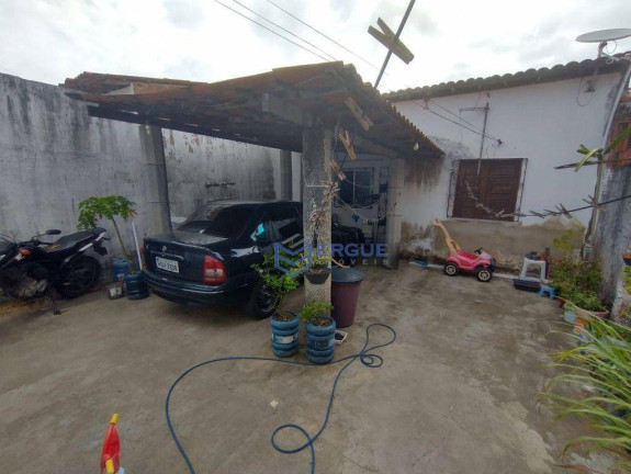 Imagem Casa com 2 Quartos à Venda, 60 m² em Araturi - Caucaia Imagem Casa com 2 Quartos à Venda, 60 m² em Araturi - Caucaia