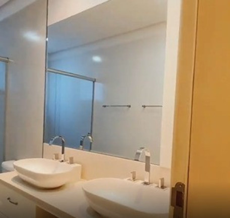 Imagem Imóvel com 4 Quartos à Venda, 250 m² em Enseada Azul - Guarapari Imagem Imóvel com 4 Quartos à Venda, 250 m² em Enseada Azul - Guarapari