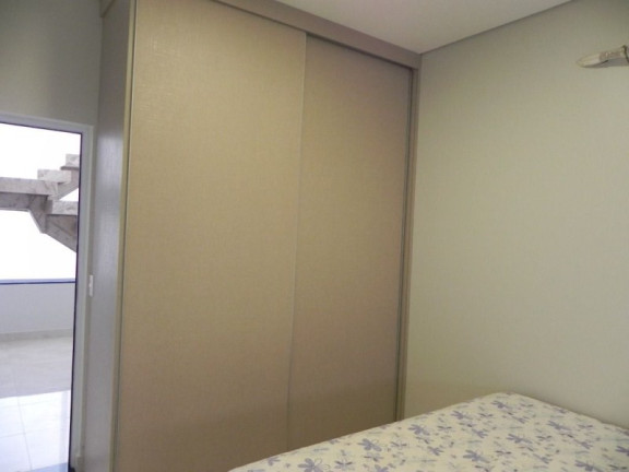 Imagem Casa com 3 Quartos à Venda, 280 m² em Guará I - Guará Imagem Casa com 3 Quartos à Venda, 280 m² em Guará I - Guará