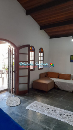 Imagem Sobrado com 3 Quartos à Venda, 200 m² em Perequê Açu - Ubatuba