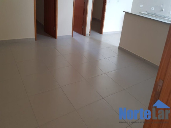 Imagem Apartamento com 1 Quarto para Alugar, 35 m² em Vila Maria Alta - São Paulo Imagem Apartamento com 1 Quarto para Alugar, 35 m² em Vila Maria Alta - São Paulo