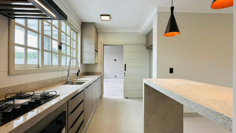 Imagem Casa com 3 Quartos à Venda, 388 m² em Condomínio Residencial Euroville - Bragança Paulista Imagem Casa com 3 Quartos à Venda, 388 m² em Condomínio Residencial Euroville - Bragança Paulista