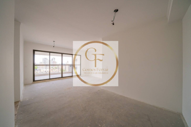 Imagem Apartamento à Venda,  em Ipiranga - São Paulo