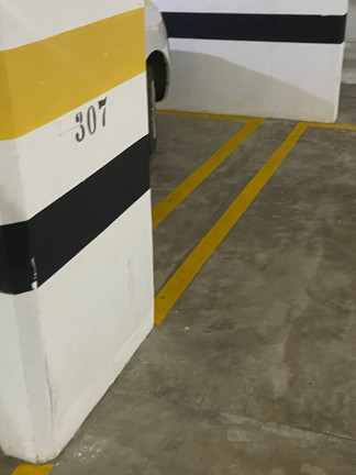 Imagem Apartamento com 3 Quartos à Venda, 89 m² em Enseada Azul - Guarapari Imagem Apartamento com 3 Quartos à Venda, 89 m² em Enseada Azul - Guarapari