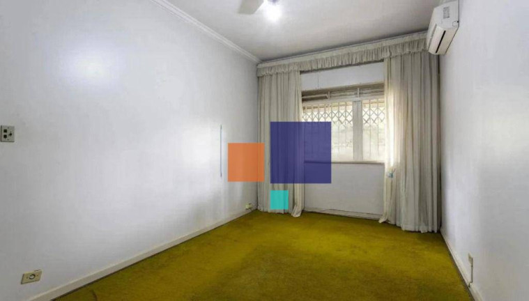Imagem Casa com 3 Quartos à Venda, 220 m² em Jardim Paulista - São Paulo