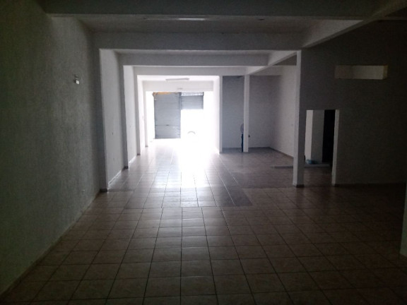 Imagem Sala Comercial para Alugar, em Vila Marieta - São Paulo Imagem Sala Comercial para Alugar, em Vila Marieta - São Paulo