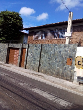 Imagem Casa com 4 Quartos à Venda, 368 m² em Itapuã - Salvador Imagem Casa com 4 Quartos à Venda, 368 m² em Itapuã - Salvador