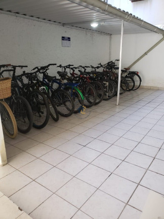 Imagem Apartamento com 2 Quartos à Venda, 65 m² em Icaraí - Niterói