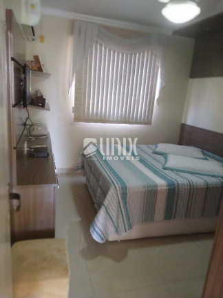 Imagem Apartamento com 2 Quartos à Venda, 64 m² em Alphaville - Campos Dos Goytacazes Imagem Apartamento com 2 Quartos à Venda, 64 m² em Alphaville - Campos Dos Goytacazes
