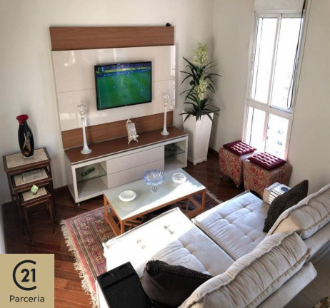 Imagem Apartamento com 3 Quartos para Alugar, 181 m² em Moema - São Paulo Imagem Apartamento com 3 Quartos para Alugar, 181 m² em Moema - São Paulo