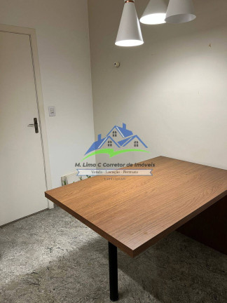 Imagem Casa com 2 Quartos para Alugar, 350 m² em Retiro Das Fontes - Atibaia Imagem Casa com 2 Quartos para Alugar, 350 m² em Retiro Das Fontes - Atibaia