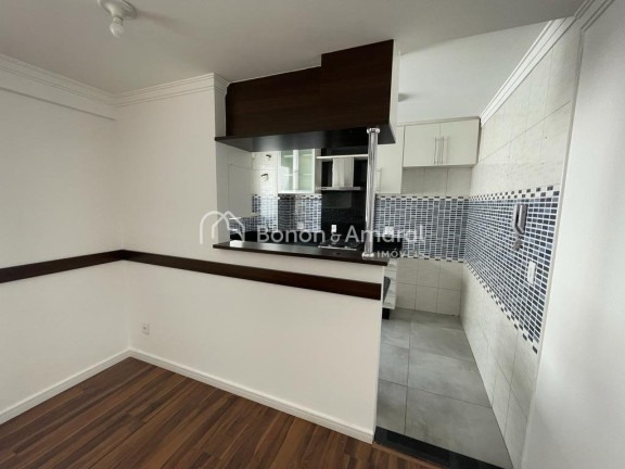 Imagem Cobertura com 2 Quartos à Venda, 78 m² em São Bernardo - Campinas Imagem Cobertura com 2 Quartos à Venda, 78 m² em São Bernardo - Campinas