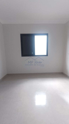 Imagem Casa com 2 Quartos à Venda, 250 m² em Jardim São João - Pirassununga Imagem Casa com 2 Quartos à Venda, 250 m² em Jardim São João - Pirassununga