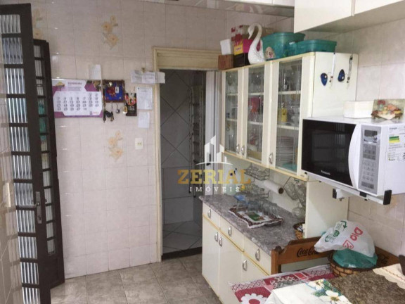 Imagem Sobrado com 3 Quartos à Venda, 147 m² em Santa Paula - São Caetano Do Sul Imagem Sobrado com 3 Quartos à Venda, 147 m² em Santa Paula - São Caetano Do Sul