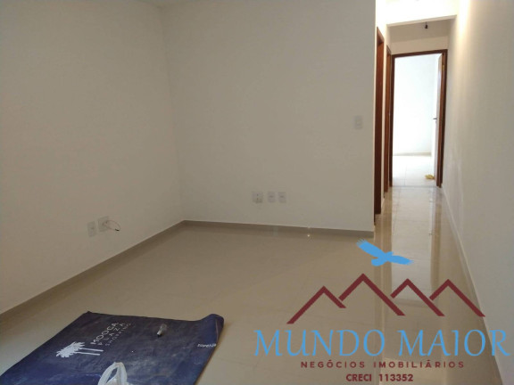 Imagem Apartamento com 2 Quartos à Venda, 65 m² em Vila Eldizia - Santo André Imagem Apartamento com 2 Quartos à Venda, 65 m² em Vila Eldizia - Santo André