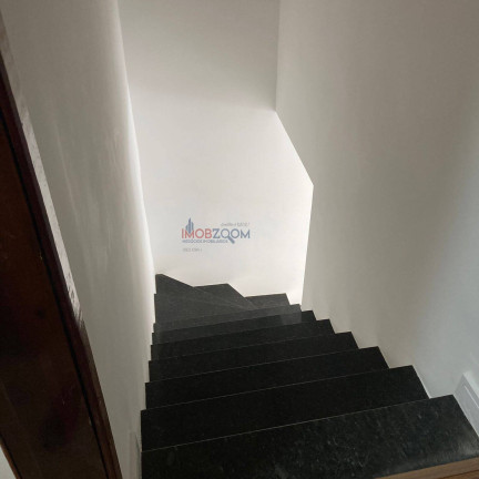 Imagem Sobrado com 2 Quartos à Venda, 92 m² em Vila Petrópolis - Atibaia Imagem Sobrado com 2 Quartos à Venda, 92 m² em Vila Petrópolis - Atibaia