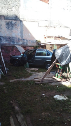 Imagem Terreno à Venda, 311 m² em Bela Vista - Osasco Imagem Terreno à Venda, 311 m² em Bela Vista - Osasco