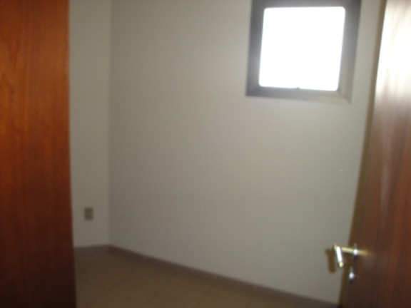 Imagem Apartamento com 3 Quartos à Venda, 268 m² em Jardim America - Bauru Imagem Apartamento com 3 Quartos à Venda, 268 m² em Jardim America - Bauru