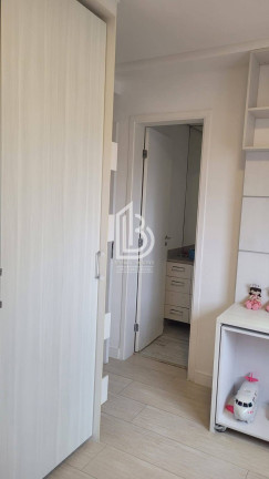 Imagem Apartamento com 3 Quartos à Venda, 155 m² em Centro - São Bernardo Do Campo Imagem Apartamento com 3 Quartos à Venda, 155 m² em Centro - São Bernardo Do Campo