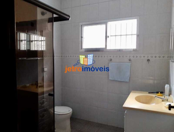 Imagem Casa com 2 Quartos à Venda, 90 m² em Boqueirão - Praia Grande