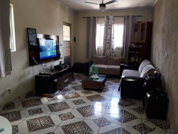 Imagem Sobrado com 3 Quartos à Venda, 200 m² em Cidade Jardim Cumbica - Guarulhos Imagem Sobrado com 3 Quartos à Venda, 200 m² em Cidade Jardim Cumbica - Guarulhos