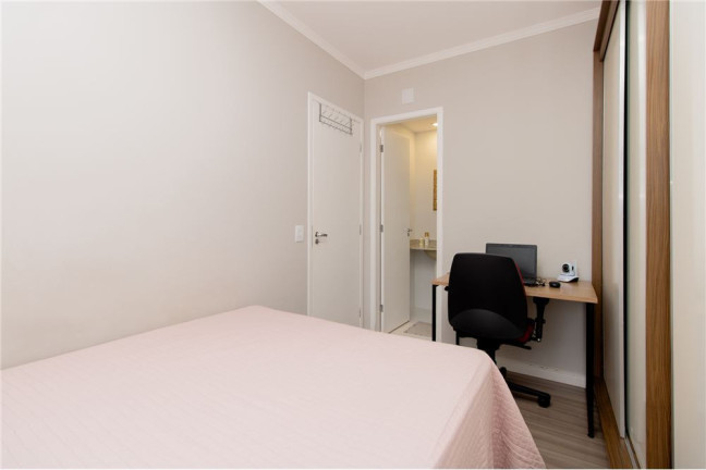 Imagem Imóvel com 2 Quartos à Venda, em Vila Carrão - São Paulo Imagem Imóvel com 2 Quartos à Venda, em Vila Carrão - São Paulo