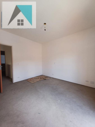 Imagem Casa com 3 Quartos à Venda, 109 m² em Portais (polvilho) - Cajamar