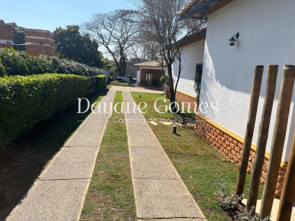 Imagem Chácara com 4 Quartos à Venda, 426 m² em Vale Das Laranjeiras - Indaiatuba Imagem Chácara com 4 Quartos à Venda, 426 m² em Vale Das Laranjeiras - Indaiatuba